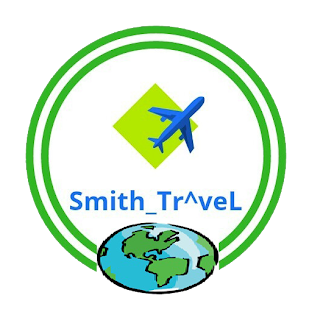 Smith Travel